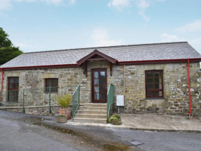 The Cottage - Osd